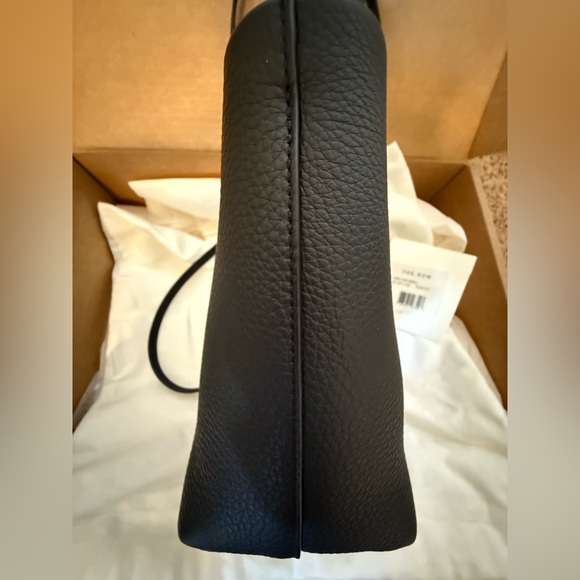 The Row - Park Tote Small - Picture 6 of 11